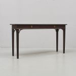 1275 7119 Sideboard